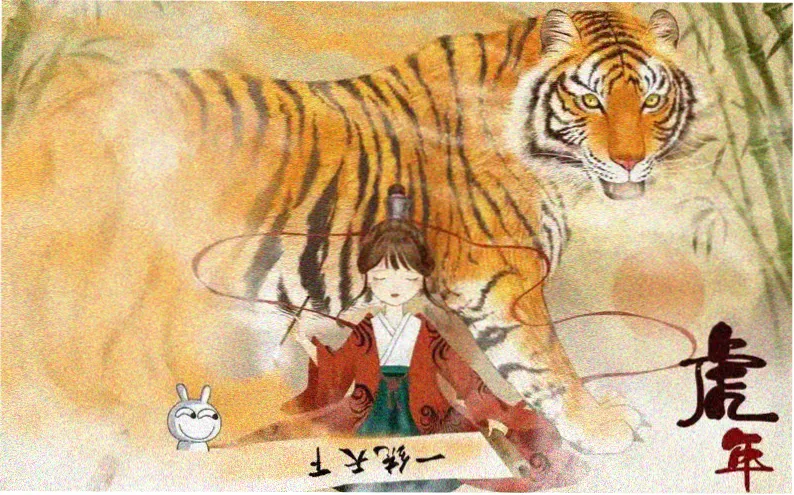 牛牛影视热播都市剧巷口有风