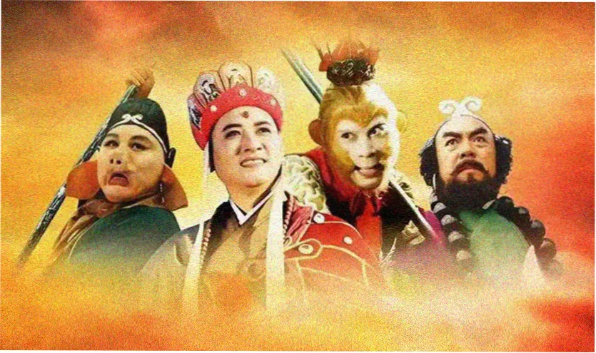 牛牛影视短剧重生之我在剧组当群演