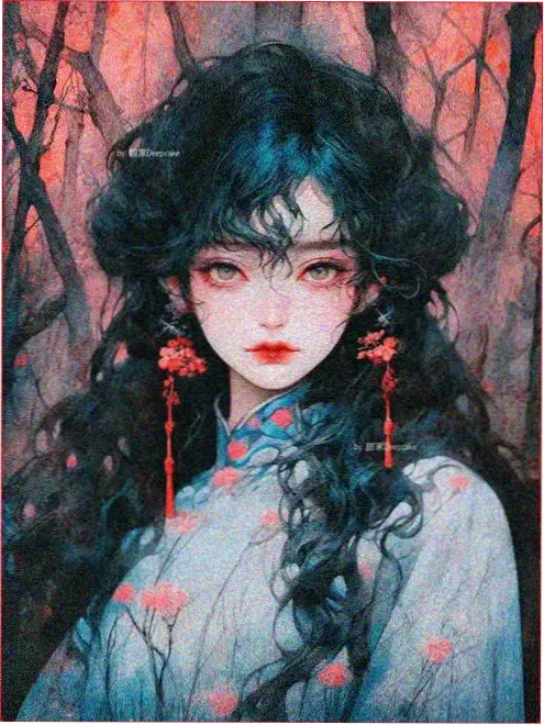 牛牛影视年代家庭电影归途列车