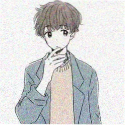 牛牛影视逆袭短剧重生之我在剧组当群演